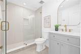 1052 55TH Avenue - Photo 31