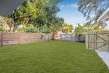1052 55TH Avenue - Photo 33