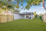 1052 55TH Avenue - Photo 34