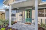 1052 55TH Avenue - Photo 4