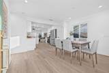 1052 55TH Avenue - Photo 5