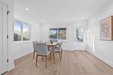 1052 55TH Avenue - Photo 6