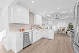 1052 55TH Avenue - Photo 7