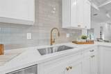 1052 55TH Avenue - Photo 8