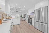 1052 55TH Avenue - Photo 9