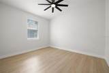 1625 39TH Street - Photo 15