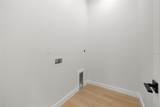 1625 39TH Street - Photo 17