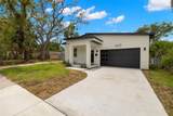 1625 39TH Street - Photo 19