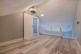 120 1ST Street - Photo 25
