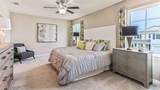 10645 Dusty Boot Road - Photo 11