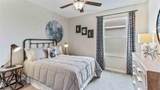 10645 Dusty Boot Road - Photo 13