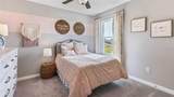 10645 Dusty Boot Road - Photo 14