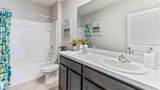 10645 Dusty Boot Road - Photo 15