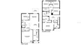 10645 Dusty Boot Road - Photo 17