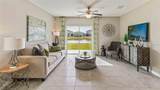 10645 Dusty Boot Road - Photo 5