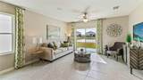 10645 Dusty Boot Road - Photo 6