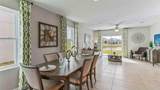 10645 Dusty Boot Road - Photo 7