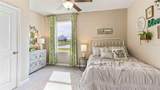 10645 Dusty Boot Road - Photo 8
