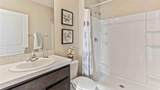 10645 Dusty Boot Road - Photo 9
