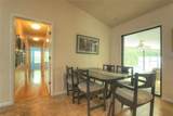 313 Oak Crest Drive - Photo 10