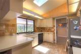 313 Oak Crest Drive - Photo 11