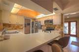 313 Oak Crest Drive - Photo 12
