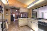 313 Oak Crest Drive - Photo 13