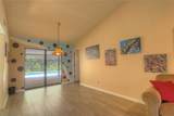 313 Oak Crest Drive - Photo 14