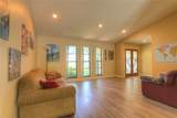 313 Oak Crest Drive - Photo 15