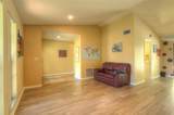 313 Oak Crest Drive - Photo 16
