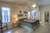 313 Oak Crest Drive - Photo 17