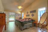 313 Oak Crest Drive - Photo 18