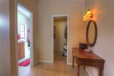 313 Oak Crest Drive - Photo 19