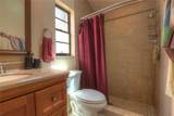 313 Oak Crest Drive - Photo 20