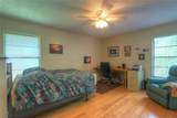313 Oak Crest Drive - Photo 22