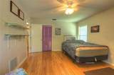 313 Oak Crest Drive - Photo 23