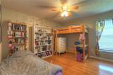 313 Oak Crest Drive - Photo 24