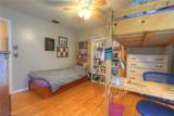 313 Oak Crest Drive - Photo 25