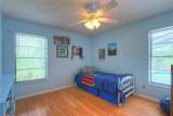 313 Oak Crest Drive - Photo 26