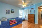 313 Oak Crest Drive - Photo 27