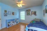 313 Oak Crest Drive - Photo 28