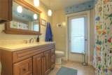313 Oak Crest Drive - Photo 29