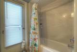 313 Oak Crest Drive - Photo 30