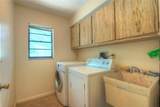 313 Oak Crest Drive - Photo 31