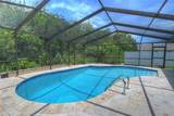 313 Oak Crest Drive - Photo 32