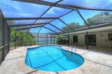 313 Oak Crest Drive - Photo 33