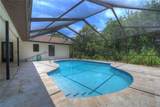 313 Oak Crest Drive - Photo 34