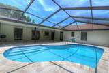 313 Oak Crest Drive - Photo 35