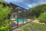 313 Oak Crest Drive - Photo 36