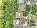 313 Oak Crest Drive - Photo 39